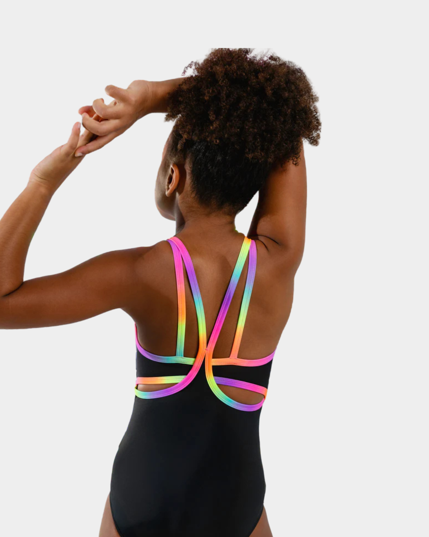 Sylvia-P-Prisma-Leotard