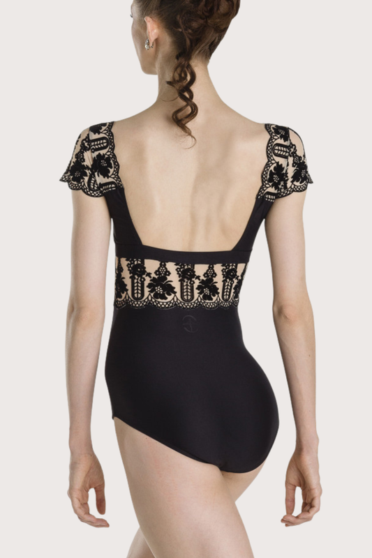 Wear-Moi-Emma-Leotard