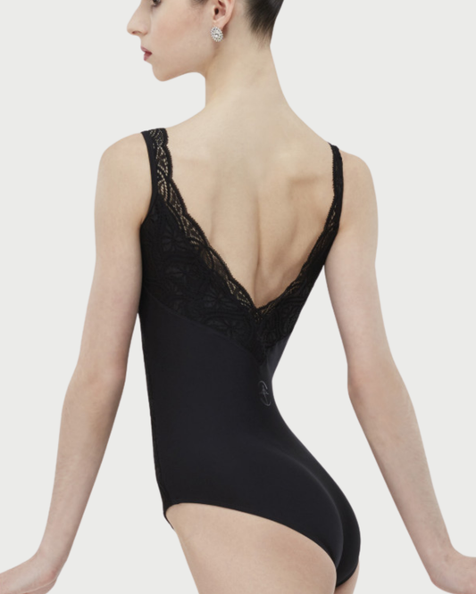 Wear-Moi-Evidence-Leotard-In-Black