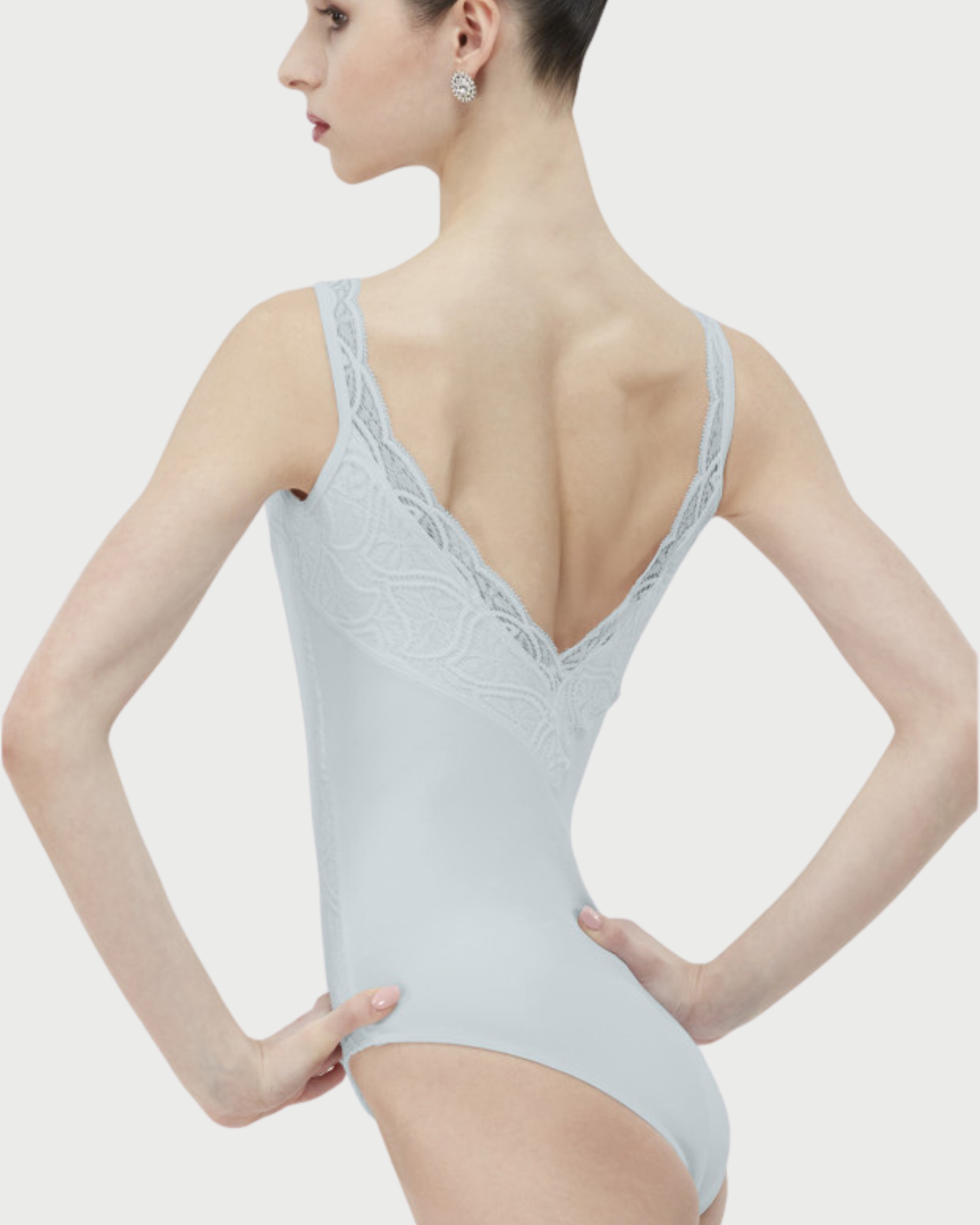 Wear-Moi-Evidence-Leotard