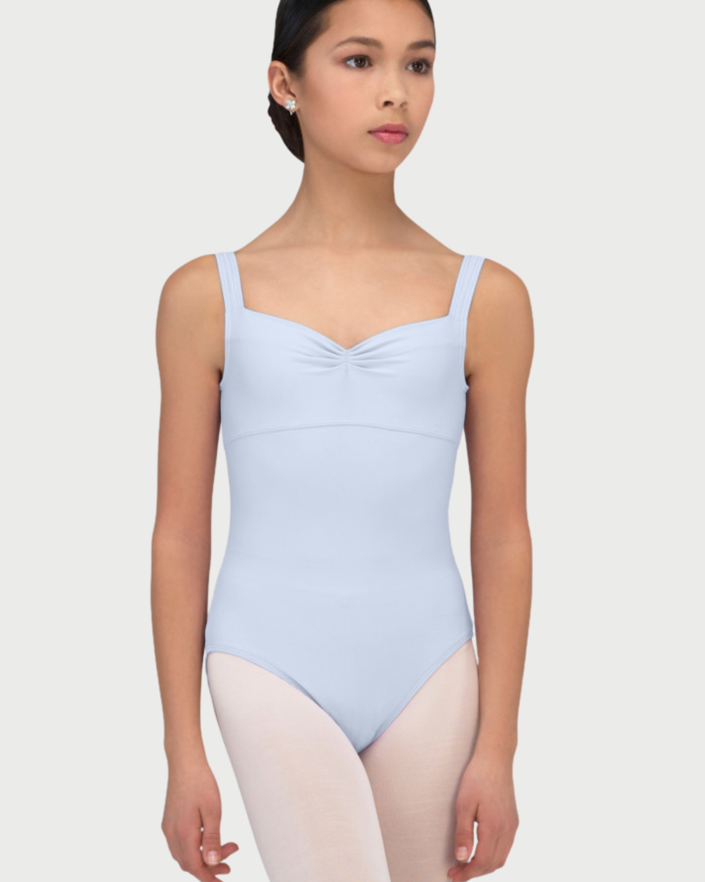 Wear-Moi-Galate-Leotard