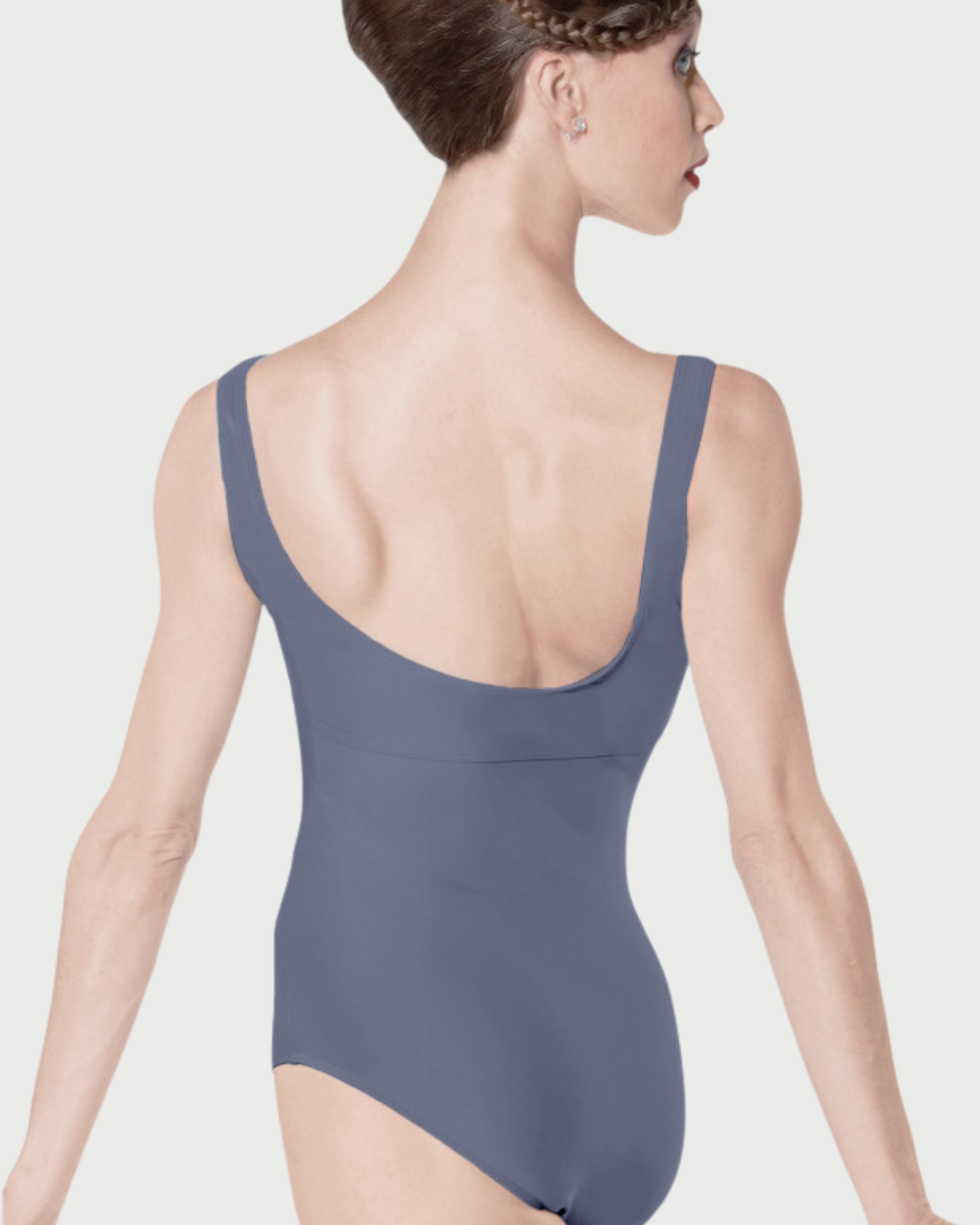 Wear-Moi-Galate-Leotard