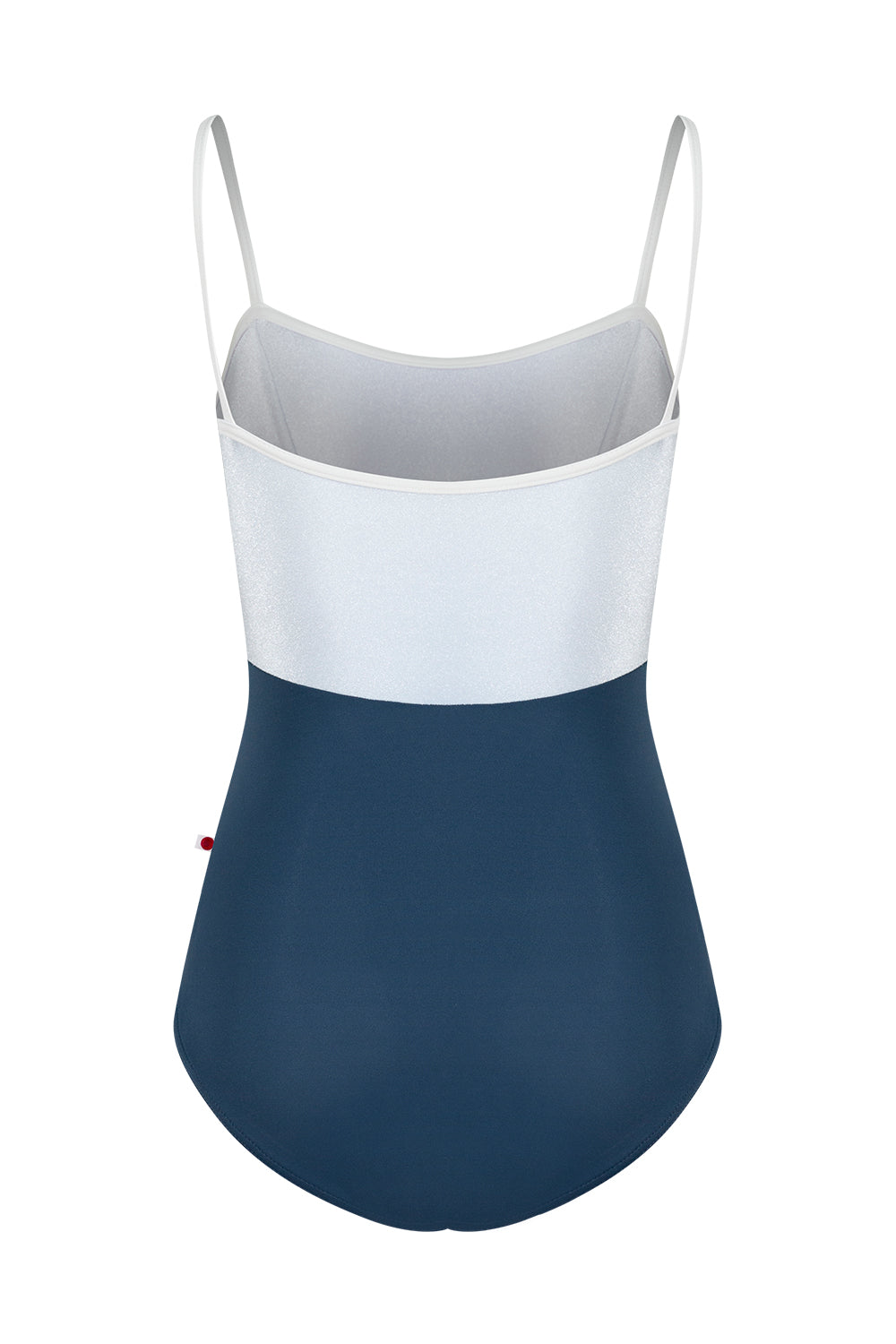 Yumiko-Denise-Leotard-In-Serenade-Storm