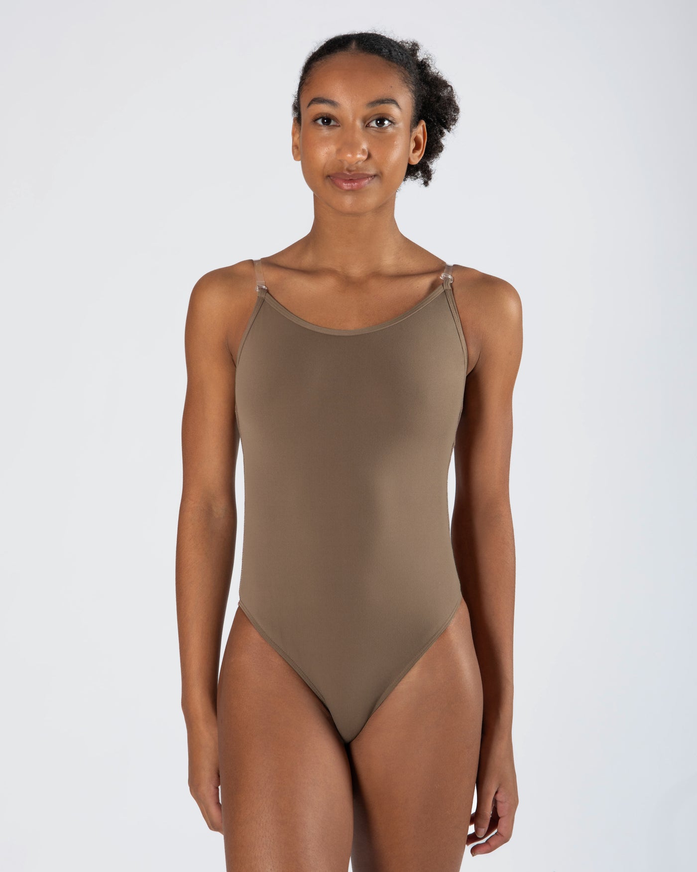 Energetiks Seamless Convertible Body Stocking - Adult