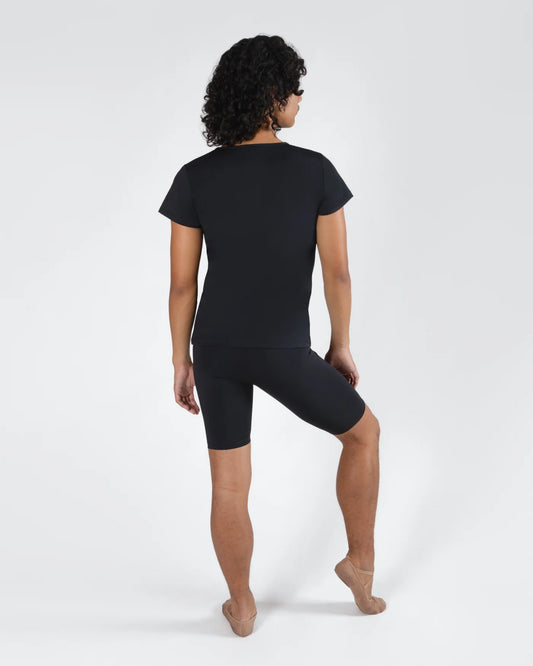 Energetiks Joshua Tee - Mens