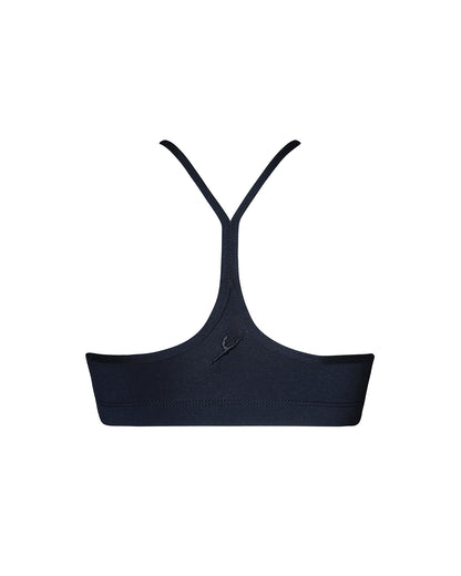 Sheridan's Uniform - Teagan Crop Top