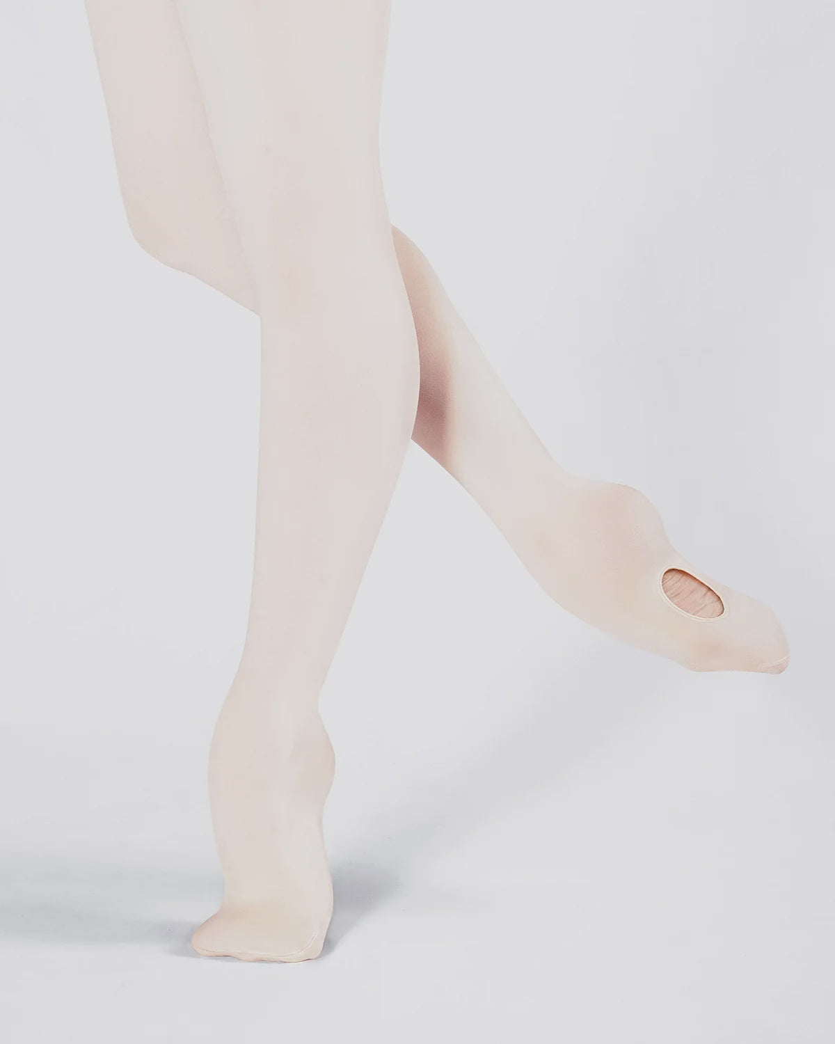 Energetiks Essential Convertible Stockings - Child