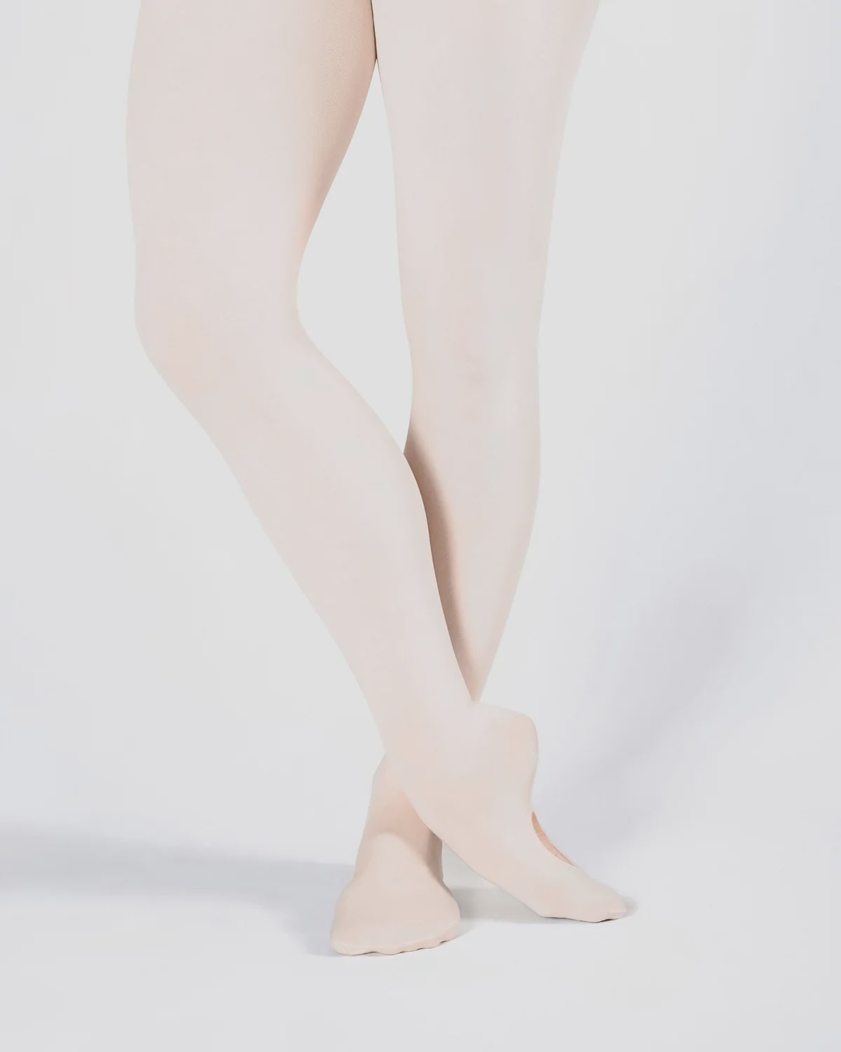 Energetiks Essential Convertible Stockings - Adult