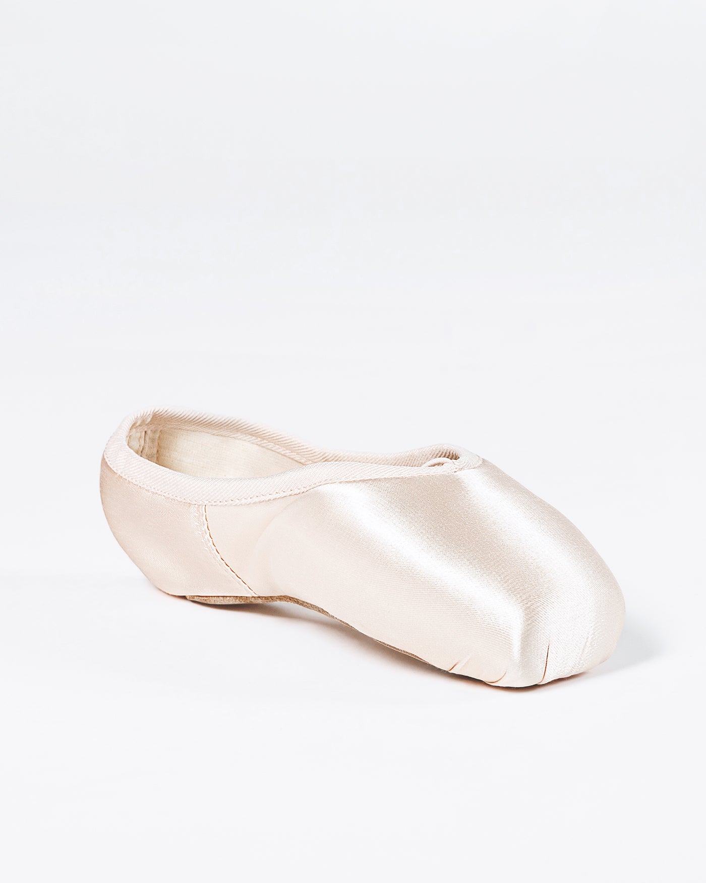 Energetiks Bella Pointe Shoe - Medium Shank