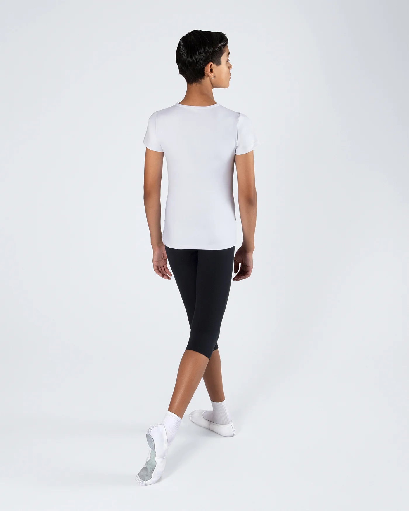 Energetiks Joshua Tee - Boys