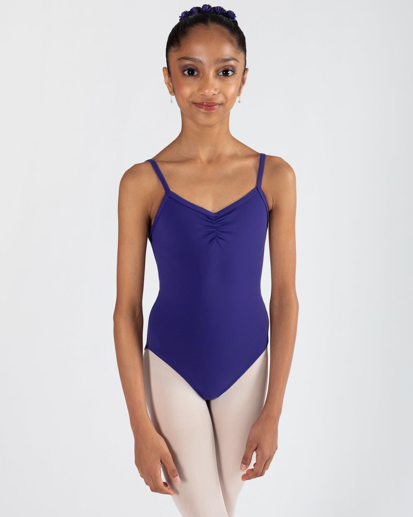 Energetiks Freya Camisole - Child