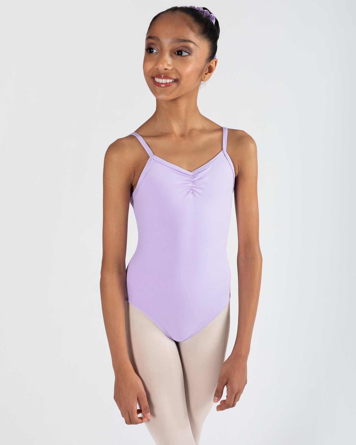 Energetiks Freya Camisole - Child