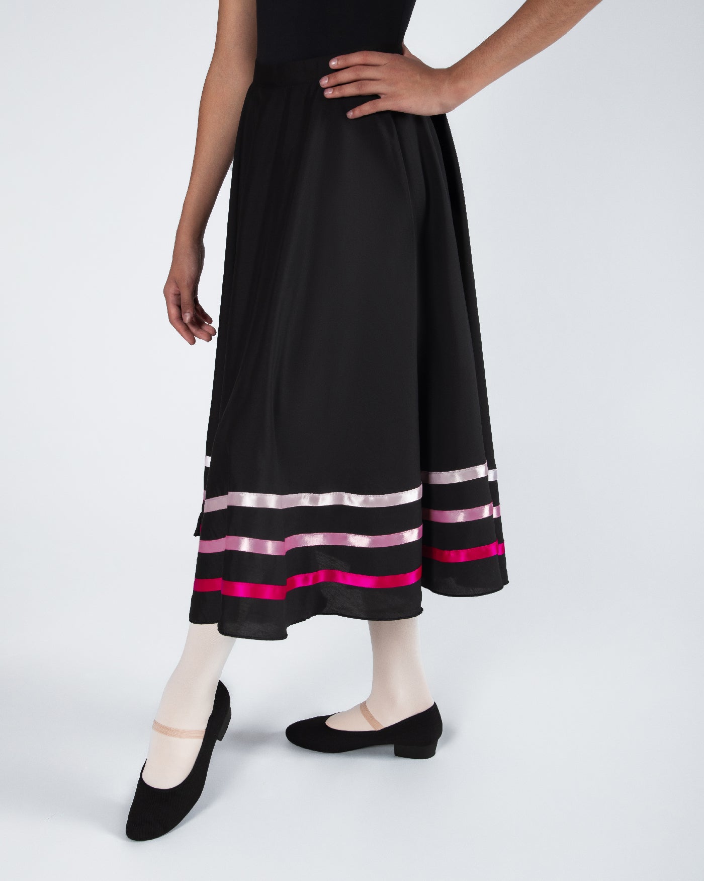Energetiks Matilda Ribbon Character Skirt - Child