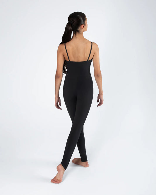 Energetiks Perry Unitard - Child