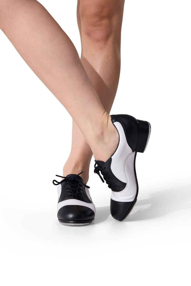 Capezio Essence Tap Shoe