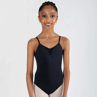 Children Leotards