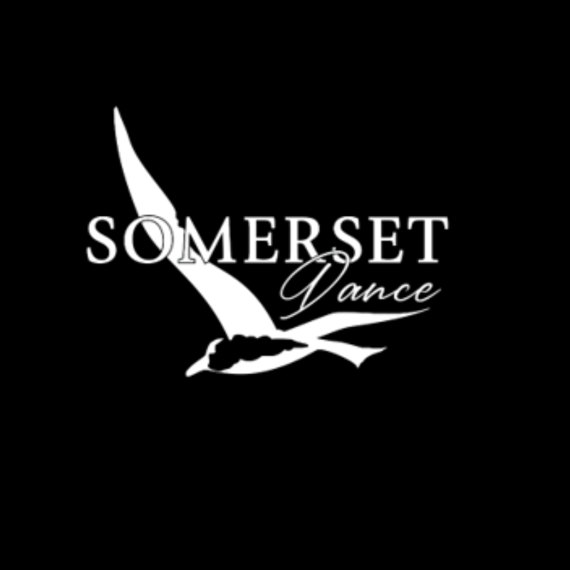Somerset Dance