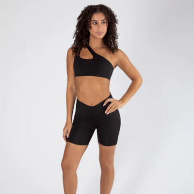 Adult Shorts
