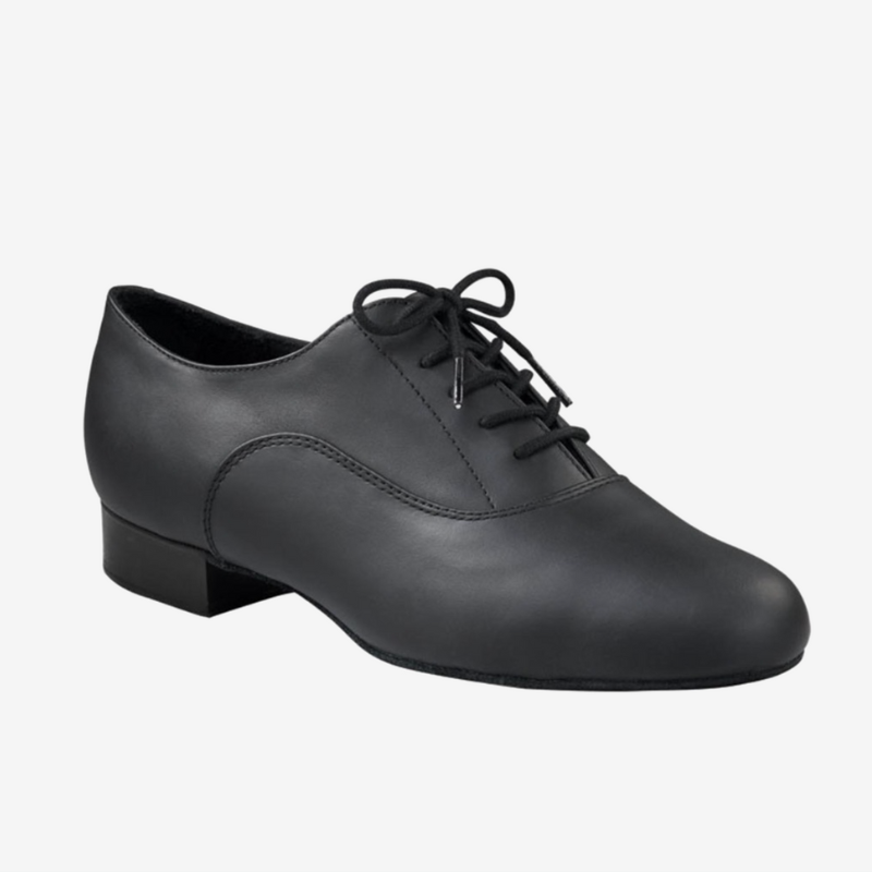 Men's & Boy's Shoes