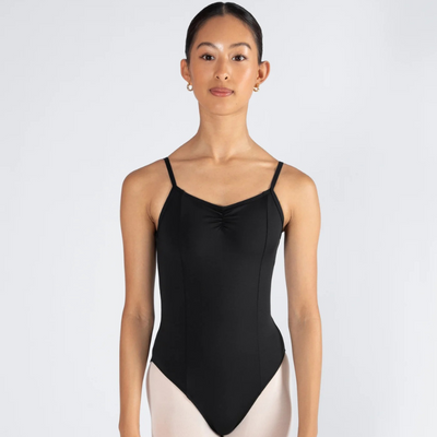 Adult Leotards