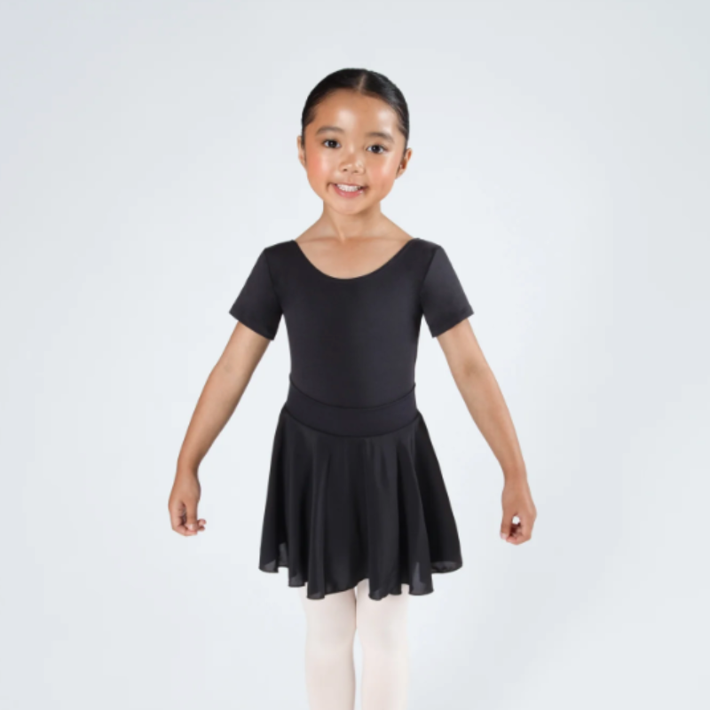 Children Skirts