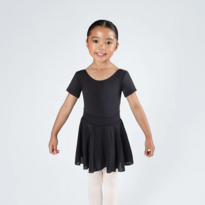 Children Skirts