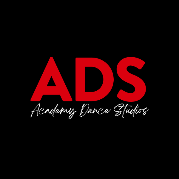 Academy Dance Studios