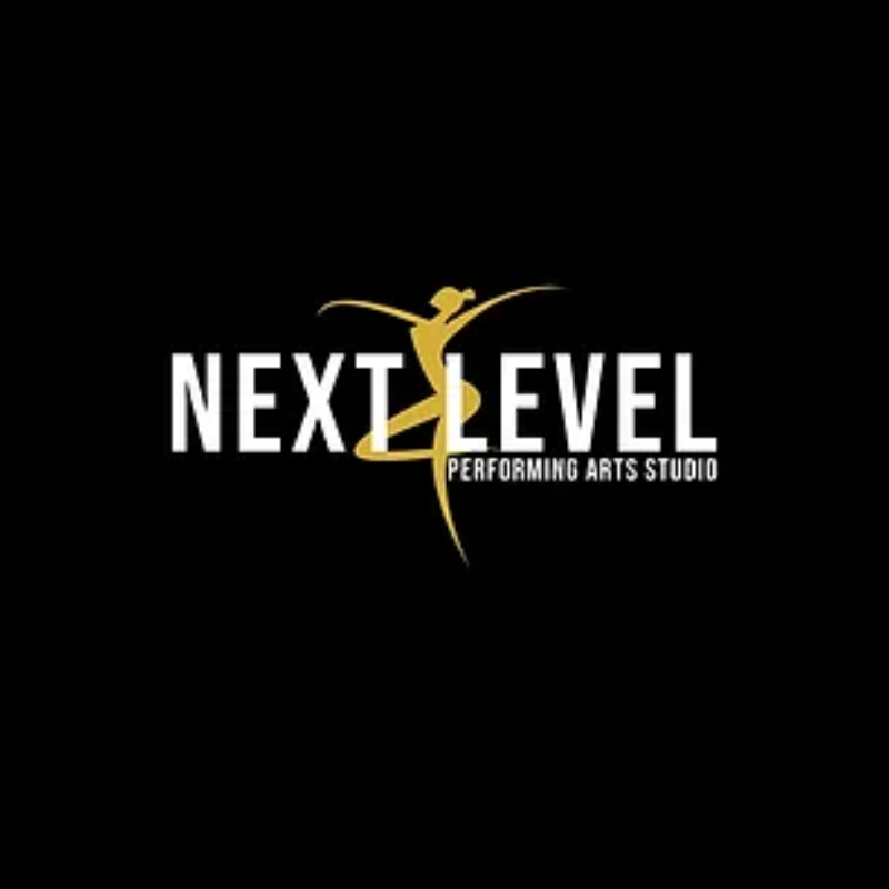 Next Level Performing Arts Studio