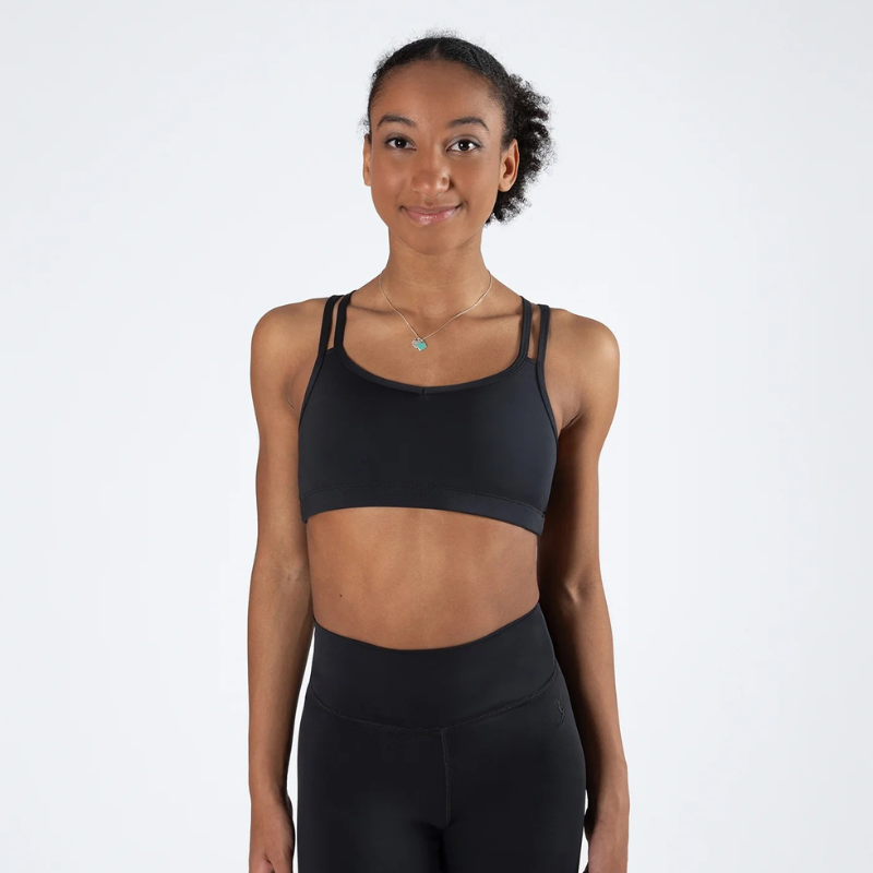 Adult Tops