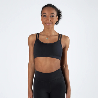 Adult Tops