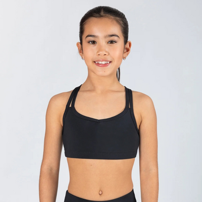 Children Tops