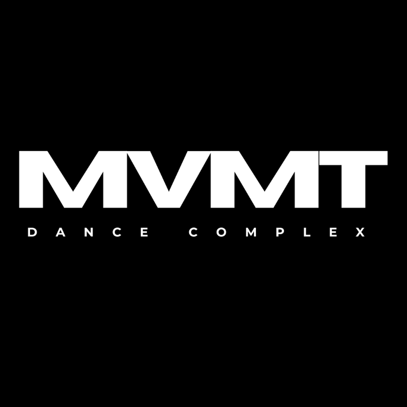 MVMT Dance Complex