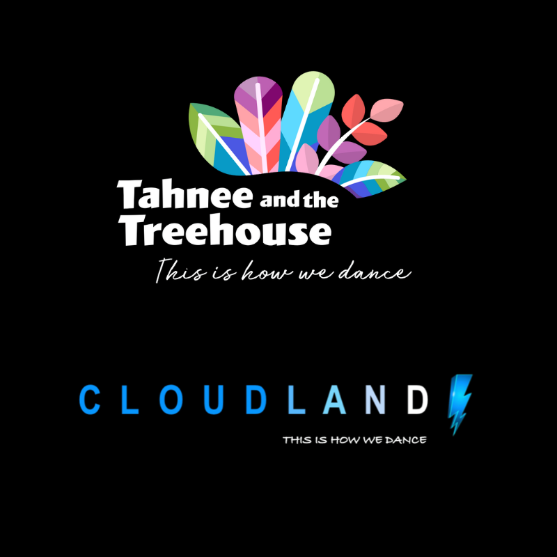 Tahnee/Cloudland