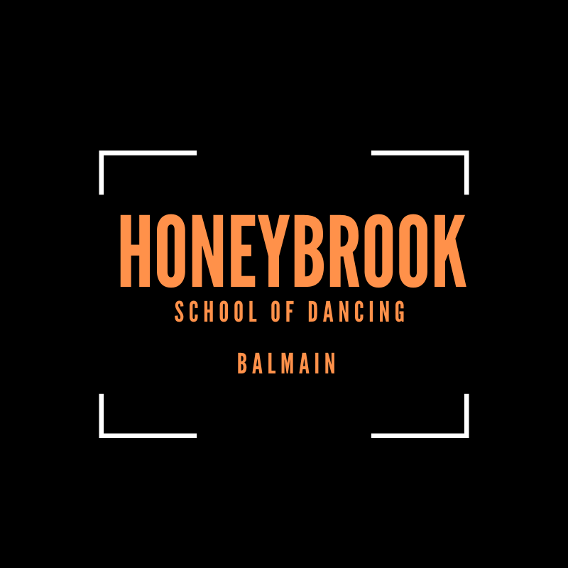 Honeybrook School of Dancing