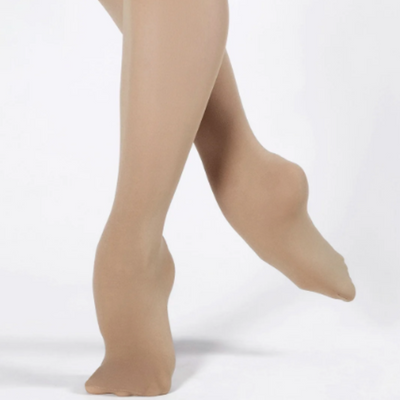 Stockings
