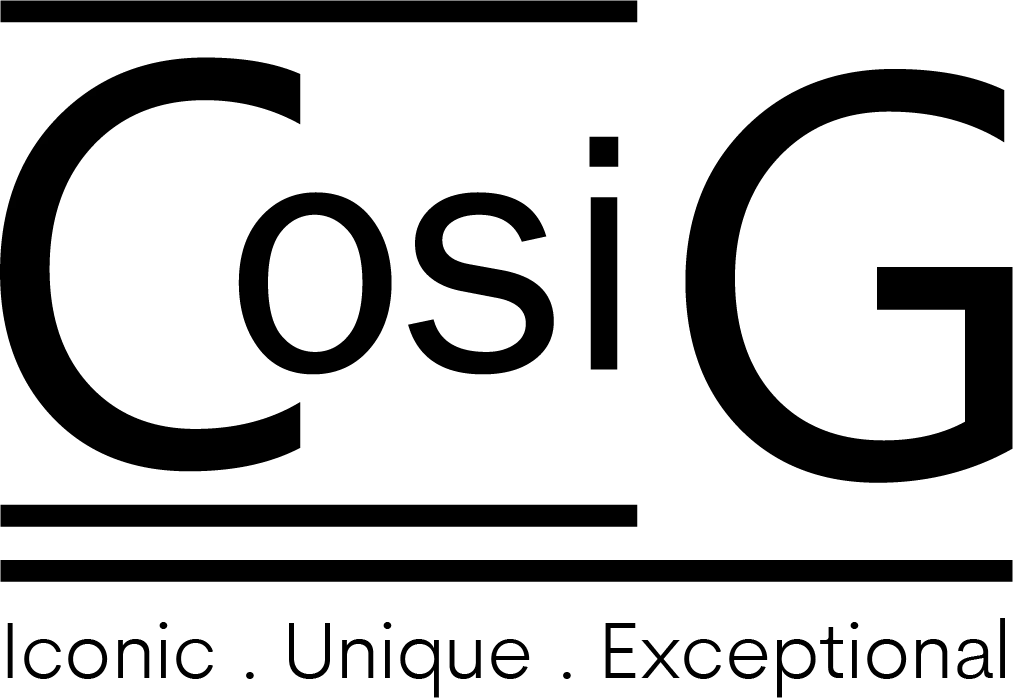 Cosi G
