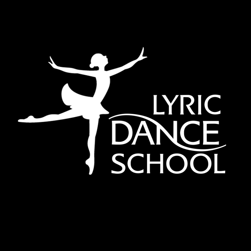 Lyric Dance School