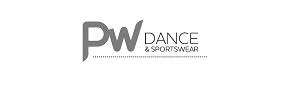 PW Dancewear