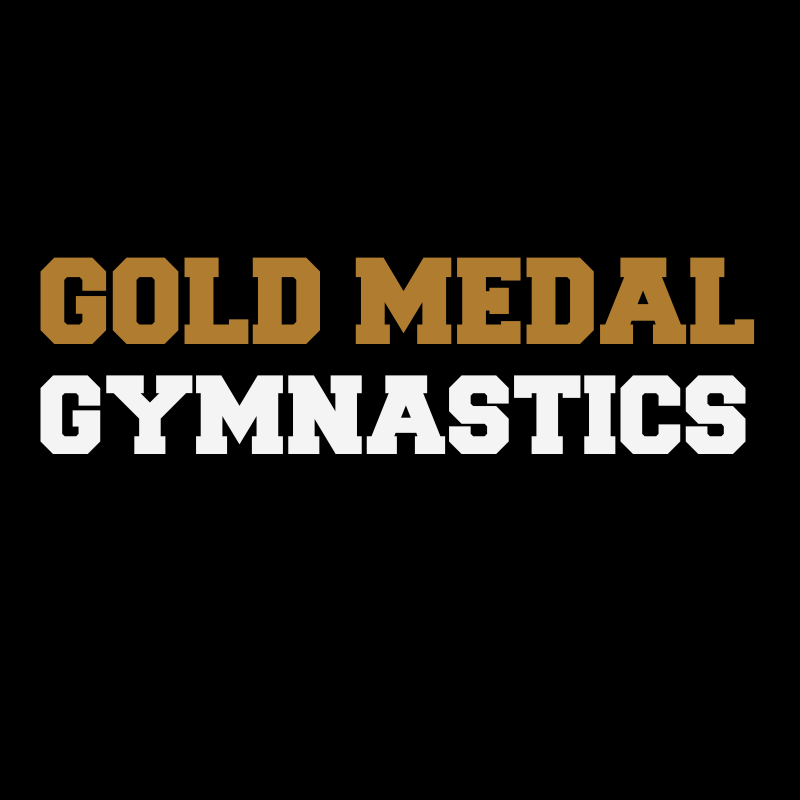 Gold Medal Gymnastics