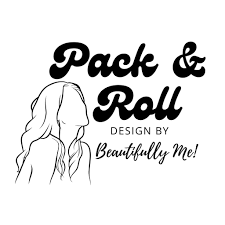 Pack & Roll