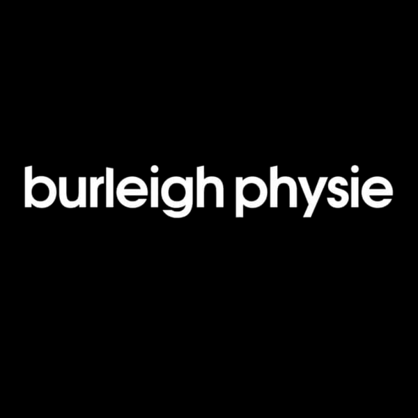 Burleigh Physie