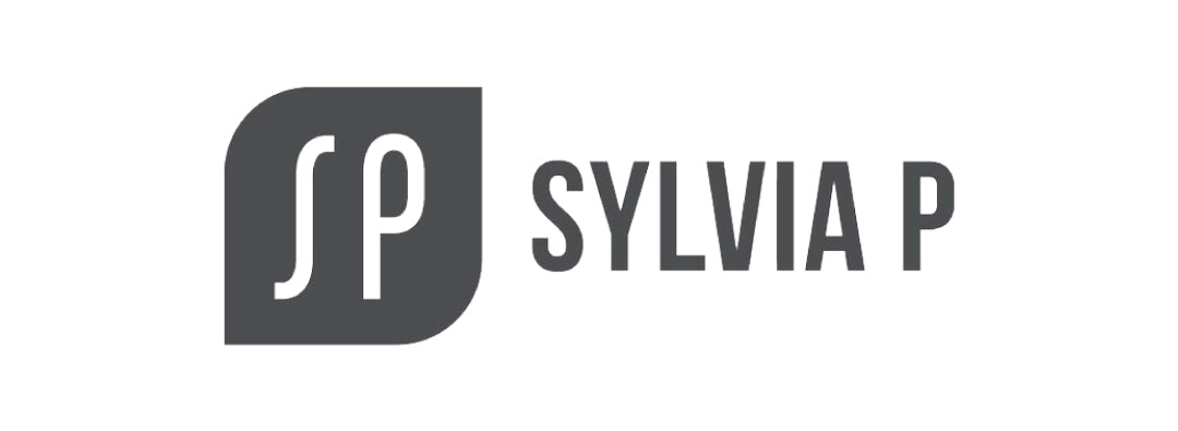 Sylvia P