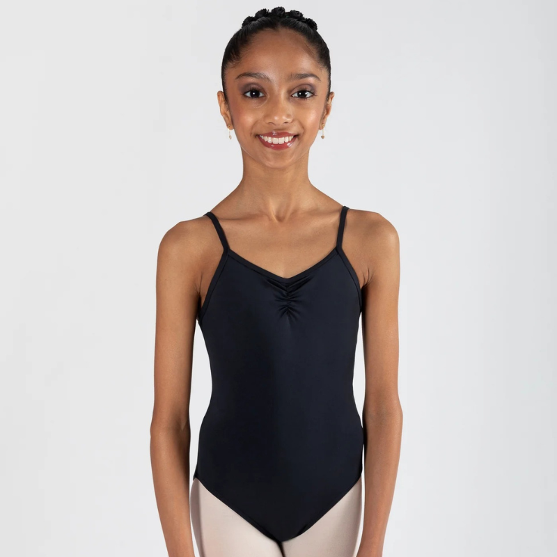 Energetiks Freya Camisole - Child