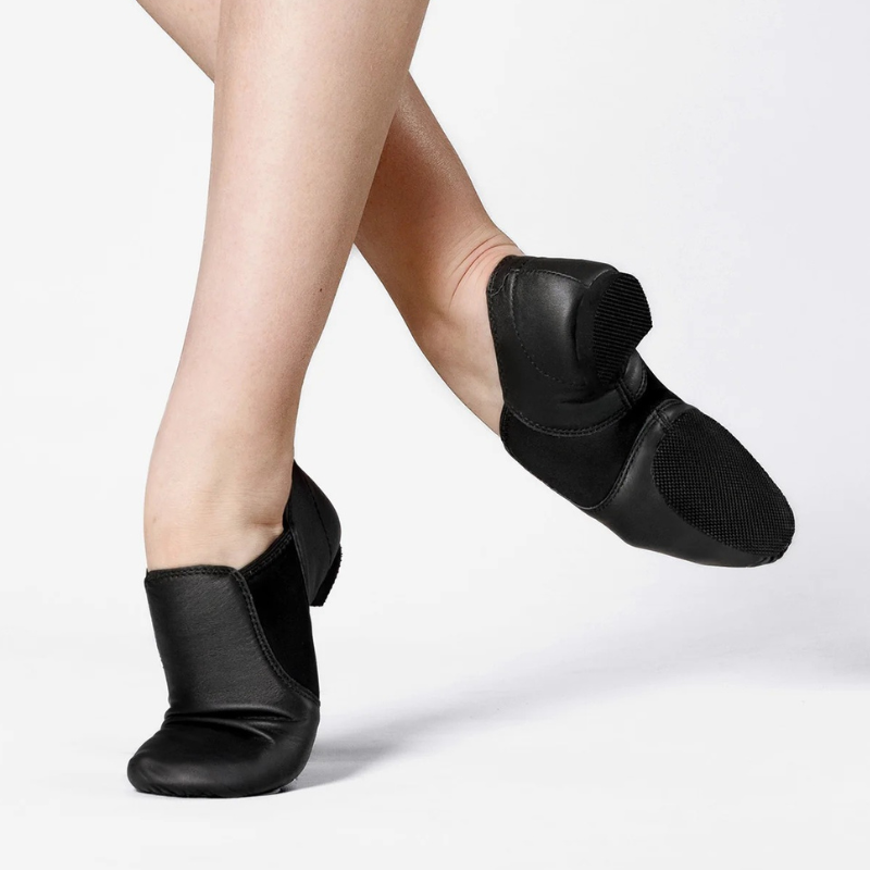 Energetiks Neoprene Jazz Boot - Child