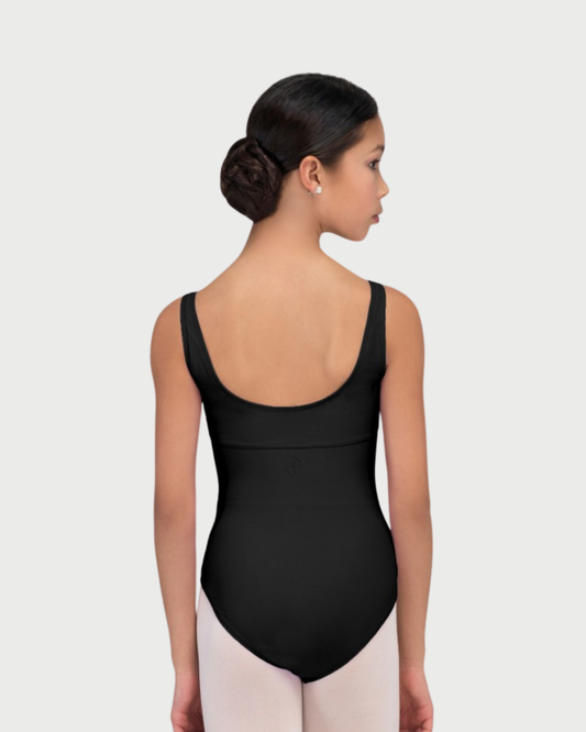 Wear-Moi-Galate-Leotard-In-Black