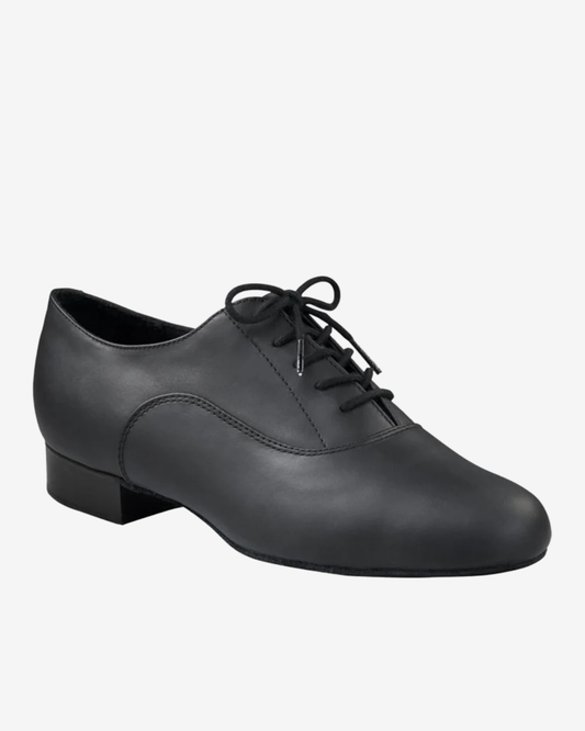 Capezio Ballroom Standard Oxford