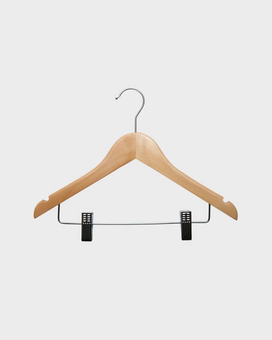 Dream Duffel Costume Hanger