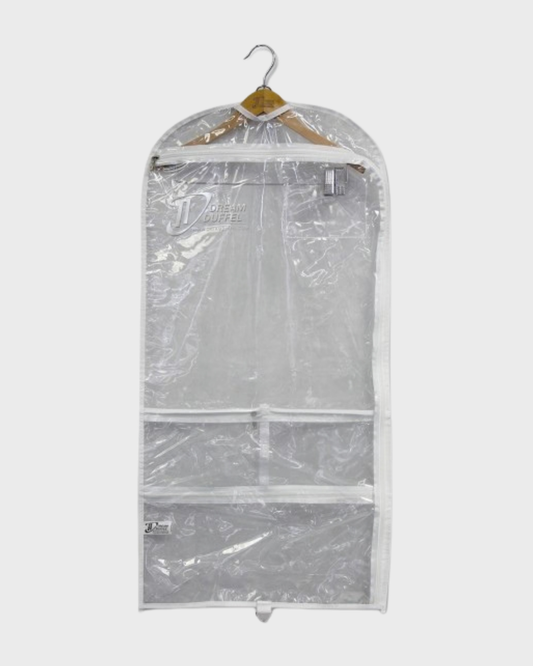 Dream Duffel Costume Bag - Standard