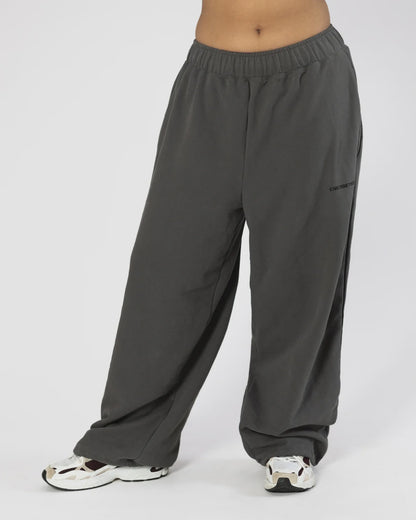 PRE-ORDER - Energetiks Offline Wide Leg Track Pant