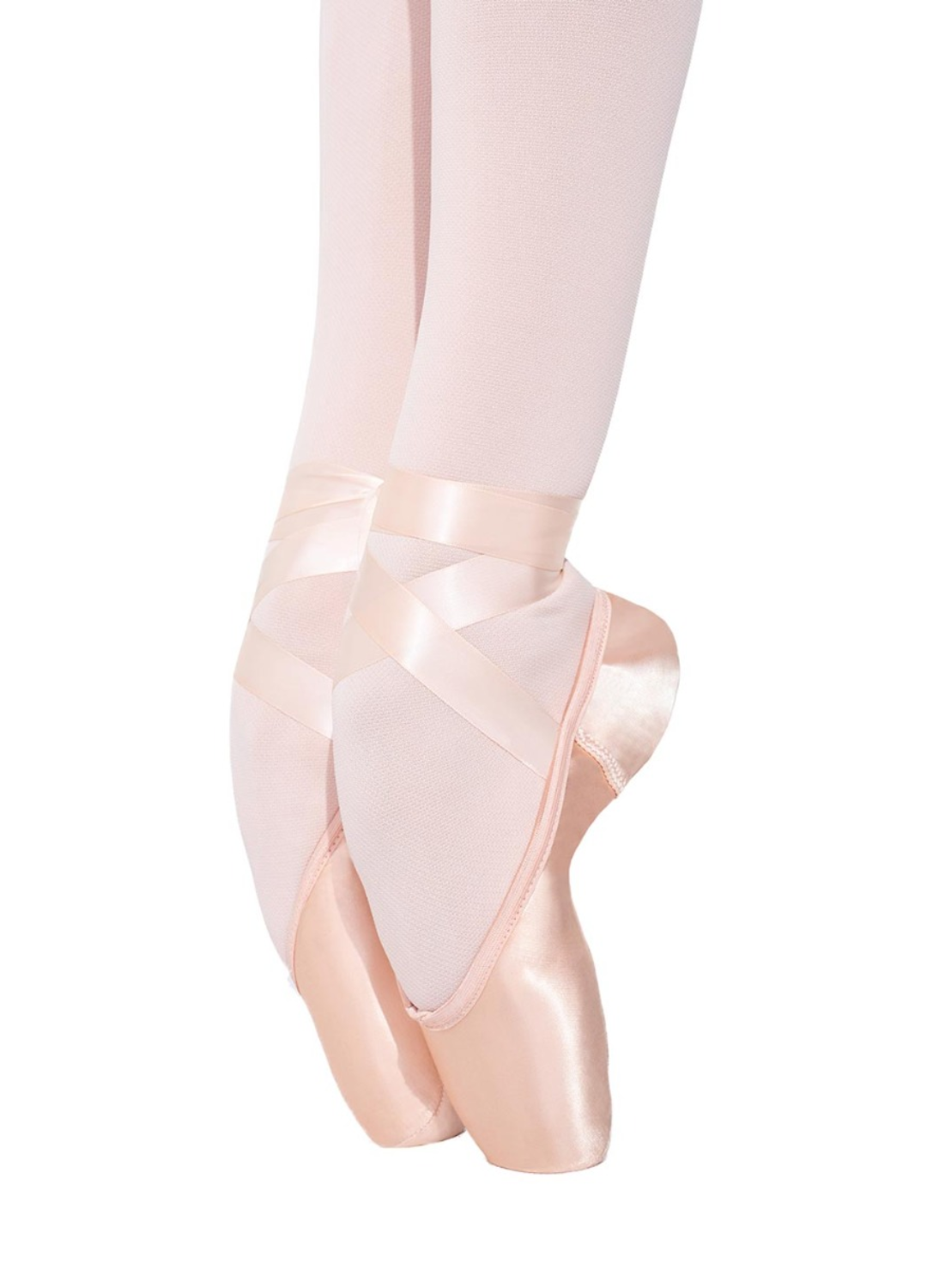Capezio-Airess-Full-Shank-Pointe-Shoe
